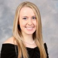Brooke Schroeder