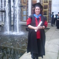 Bernadette Doyle