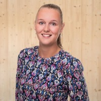 Maureen Meijer