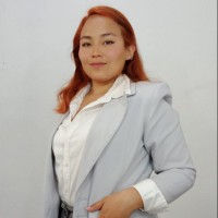 Mayra Padilla Franco