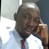 Adedayo Adigun