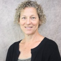 Lisa Behan