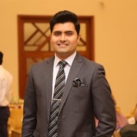 Talha Bin Azhar