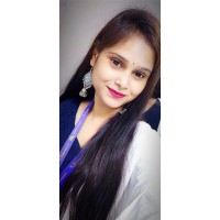 Saloni Singh