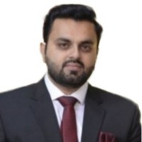 Rana Muhammad Yaseer