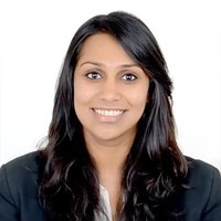 Manali Kakatkar