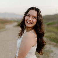 Colette Hogan