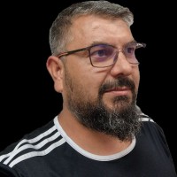 Cristian-Constantin Pahoni