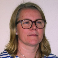 Sofie Sigfridsson