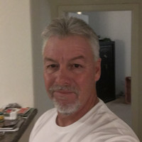 Steve Markusen