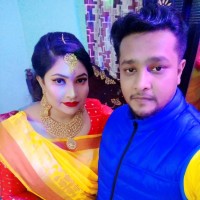 Cm Shamim Nayon