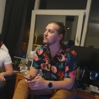 Matthijs P.