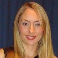 Deborah Skinner