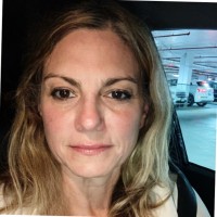 Rita Ceolin (Pede)