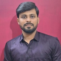 Mir Sam Sam Ali