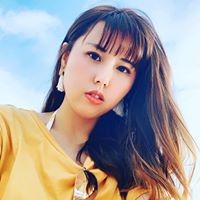 Chun Lin