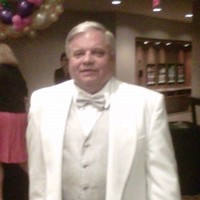 Roger Doseck