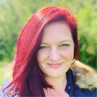 Katie Kendrick Isaacson