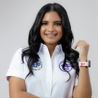 Katherine Quintero