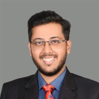 Mirza Mehmood Ali Baig