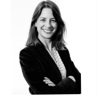 Ana María Pitto Bellocchio