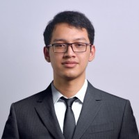 Doni Setyawan