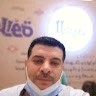 Ashraf Fox