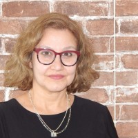 Rita Simonetta
