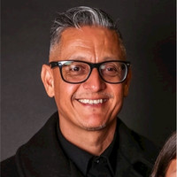 Larry Daza