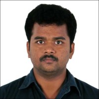 Mahendra M.