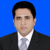Shafaqat Ali Basra