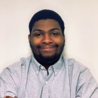 Jamil Pickett