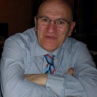 Andrea Carcia