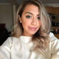 Tatiana Vega