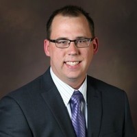 Paul Drace, CPA
