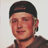 Pontus Persson