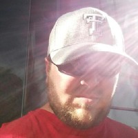 Ryan O'Rear