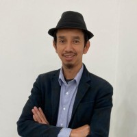 Ahmad Zahir