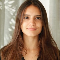 Gabriela Del Nero