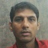 gchandru trt