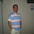 JOSÉ MARCOS P. THEODORO .'.