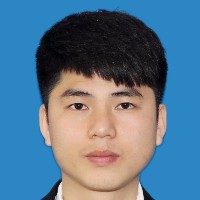 刘乐奇
