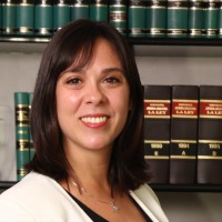 Romina Iannello