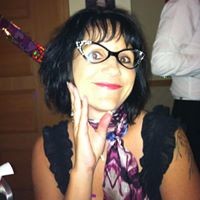 Joanna Murtagh