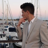 Gonçalo Ramos