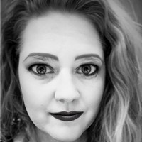 Deanna Pomeroy
