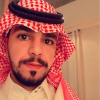 عمر العسيري