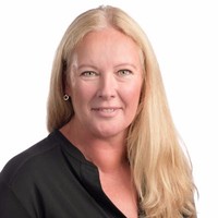 Anna-Carin Svensson