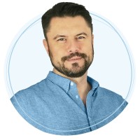 Tomasz Grygorcewicz