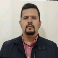 Jesus Salas